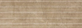 Argenta Acra Exedra Light Shine 30x90