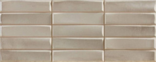 Argenta Camargue Argens Nuez 20х50