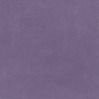 Argenta Camargue Standard Fucsia33,3х33,3