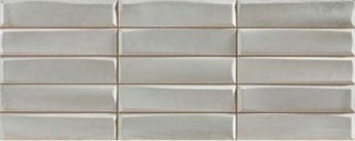 Argenta Camargue Argens Gris 20х50