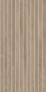 Argenta Bari Aural Grey Matt 60x120H0.82