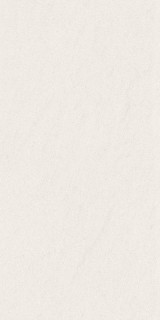 Argenta Atenea Ivory Artech CB 60x120H0.9