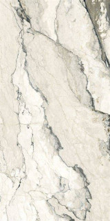 Argenta Breccia Lunare Carving 60x120
