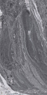 Argenta Brennero Dark Artech CB 60x120H0.9