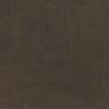 Argenta Camargue Standard Vison 33,3х33,3