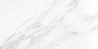Argenta Carrara White Shine Rc 30х60
