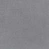Argenta Camargue Standard Gris 33,3х33,3
