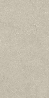Argenta Bergstein Beige Matt Rect 60x120H0.9