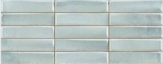 Argenta Camargue Argens Aqua 20х50