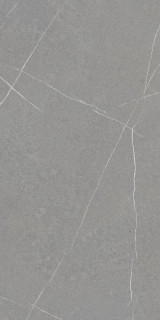 Argenta Capri Grey Matt Rect 60x120H0.9