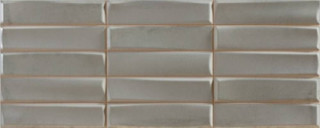 Argenta Camargue Argens Plomo 20х50