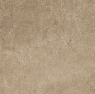 Argenta Acra Light Shine 60x60