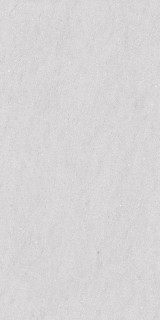 Argenta Atenea Pearl Artech CB 60x120H0.9