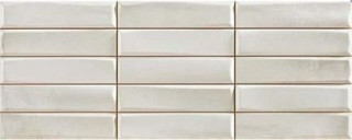 Argenta Camargue Argens Perla 20х50