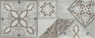 Argenta Camargue Issole Gold 20х50