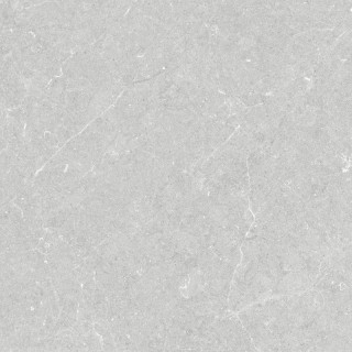 Argenta Bergstein Pearl Matt Rect 60x60H0.9