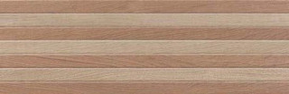 Argenta Clash Rev Line Decor RC 30x90