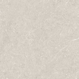 Argenta Bergstein Ivory Matt Rect 60x60H0.9