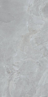 Argenta Courel Grey Artech CB Matt Rect 60x120H0.9