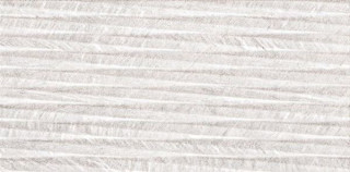Argenta Dorset Lined Moon 30x60