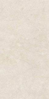 Argenta Elba Sand Artech Matt Rect 60x120H0.9