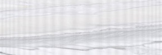 Argenta Iceland Rev Doric Snow RC 40x120