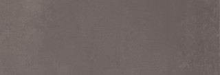 Argenta Gravity Iron 20x60