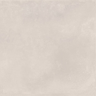 Argenta Gravity Gold RC 60x60