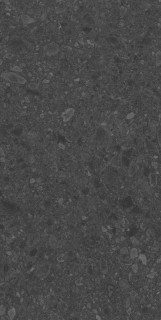 Argenta Flodsten Night CB UNGL Matt 60x120H0.9