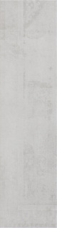 Argenta Indore Decor White 22.5x90