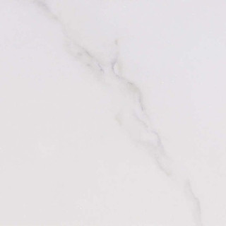 Argenta Fontana White Matt 60х60