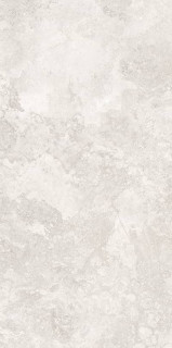 Argenta Cleon Ivory Lappato Artech 60x120H0.9