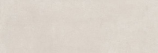 Argenta Gravel Rev Cream 40x120