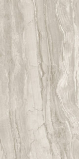 Argenta Eos Cream Polished RC 60х120