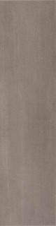 Argenta Indore Taupe 22.5x90