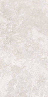Argenta Cleon Ivory Matt 60x120H0.9