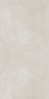 Argenta Gravel Pav Cream RC 60x120
