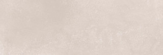 Argenta Gravity Gold 20x60