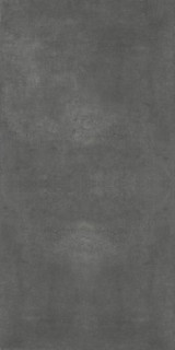 Argenta Gravel Pav Shadow RC 60x120