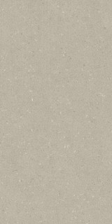 Argenta Kenzo Sand 60x120