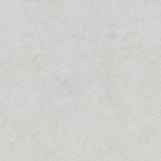 Argenta Etienne White RC 60x60