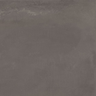 Argenta Gravity Iron RC 60x60