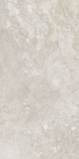 Argenta Cleon Cream Matt 60x120H0.9