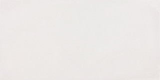 Argenta Flow White RC 30x60