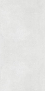 Argenta Gravel Pav White RC 60x120