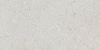 Argenta Etienne Ivory RC 30x60