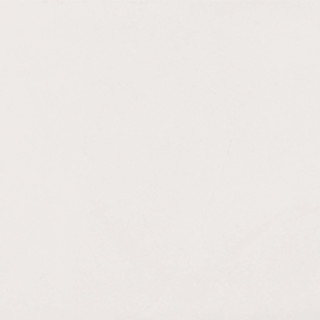 Argenta Flow White RC 60x60