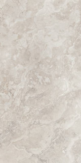 Argenta Cleon Cream Lappato Artech 60x120H0.9
