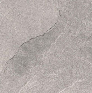 Argenta Dorset Smoke 45x45