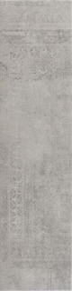 Argenta Indore Decor Smoke 22.5x90